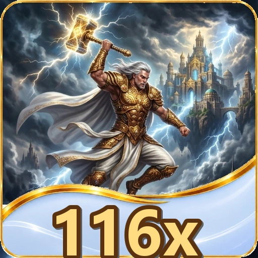Informasi paket unduhan APK 116x versi terbaru
