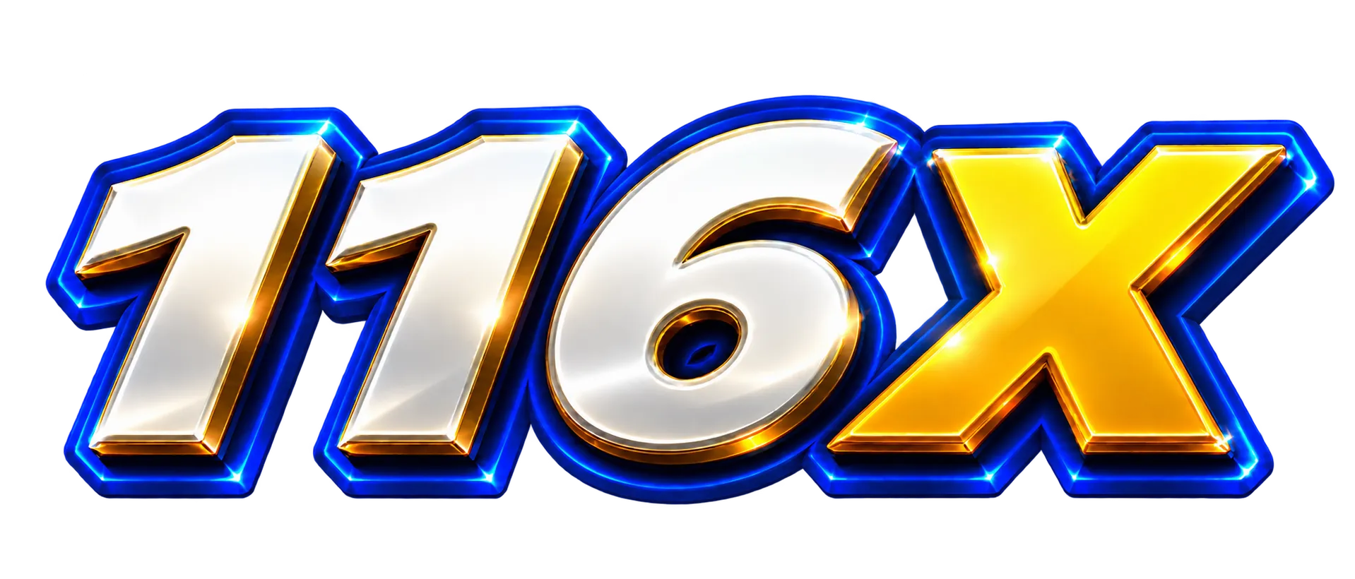 Logo horizontal 116x Indonesia